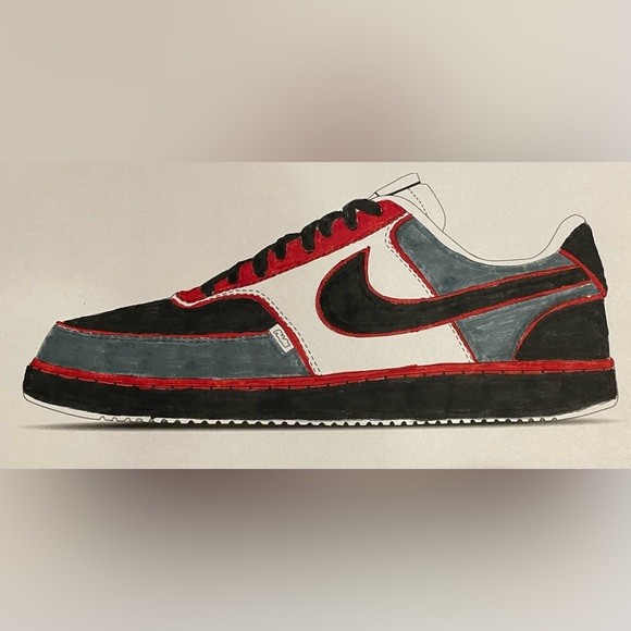 Meet your Posher, Ryan - Picture 4 of 4